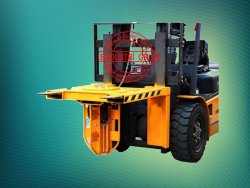 kule-vinc-manuel-forklift-varil-tasima-atasmani-devirme-calkalama-aparati-cesitleri-imalati-fiyati (1)