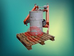 kule-vinc-manuel-forklift-varil-tasima-atasmani-devirme-calkalama-aparati-cesitleri-imalati-fiyati (21)
