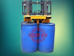kule-vinc-manuel-forklift-varil-tasima-atasmani-devirme-calkalama-aparati-cesitleri-imalati-fiyati (2)