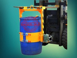 kule-vinc-manuel-forklift-varil-tasima-atasmani-devirme-calkalama-aparati-cesitleri-imalati-fiyati (3)