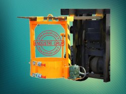 kule-vinc-manuel-forklift-varil-tasima-atasmani-devirme-calkalama-aparati-cesitleri-imalati-fiyati (4)
