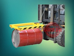 kule-vinc-manuel-forklift-varil-tasima-atasmani-devirme-calkalama-aparati-cesitleri-imalati-fiyati (6)