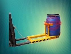 kule-vinc-manuel-forklift-varil-tasima-atasmani-devirme-calkalama-aparati-cesitleri-imalati-fiyati (7)