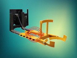 kule-vinc-manuel-forklift-varil-tasima-atasmani-devirme-calkalama-aparati-cesitleri-imalati-fiyati (8)