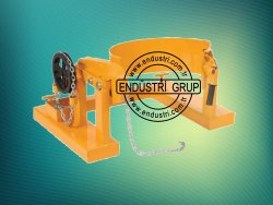 kule-vinc-manuel-forklift-varil-tasima-atasmani-devirme-calkalama-aparati-cesitleri-imalati-fiyati (9)