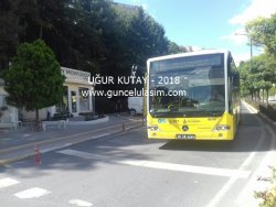 Pic_2018_09_20_14_10_11