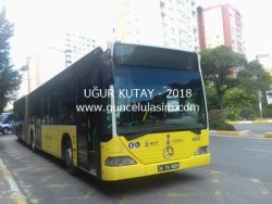 Pic_2018_09_20_14_19_31