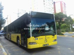 Pic_2018_09_20_14_19_31