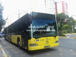 Pic_2018_09_20_14_19_31