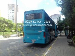 Pic_2018_09_20_14_26_12