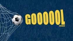 GOOOL