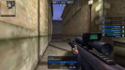 PointBlank_20180925_220802