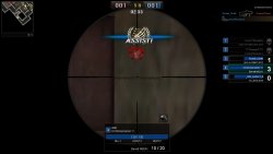 PointBlank_20180925_220804