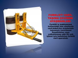 forklift-varil-tasima-atasmani-fici-bidon-varil-kaldirma-cevirme-ellecleme-paletleme-calkalama-aparati (10)