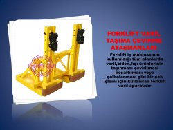 forklift-varil-tasima-atasmani-fici-bidon-varil-kaldirma-cevirme-ellecleme-paletleme-calkalama-aparati (11)