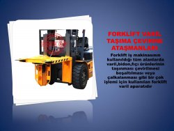 forklift-varil-tasima-atasmani-fici-bidon-varil-kaldirma-cevirme-ellecleme-paletleme-calkalama-aparati (2)