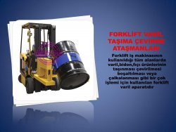 forklift-varil-tasima-atasmani-fici-bidon-varil-kaldirma-cevirme-ellecleme-paletleme-calkalama-aparati (3)
