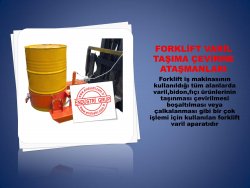 forklift-varil-tasima-atasmani-fici-bidon-varil-kaldirma-cevirme-ellecleme-paletleme-calkalama-aparati (5)