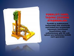 forklift-varil-tasima-atasmani-fici-bidon-varil-kaldirma-cevirme-ellecleme-paletleme-calkalama-aparati (6)