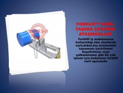 forklift-varil-tasima-atasmani-fici-bidon-varil-kaldirma-cevirme-ellecleme-paletleme-calkalama-aparati (7)