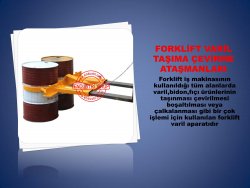 forklift-varil-tasima-atasmani-fici-bidon-varil-kaldirma-cevirme-ellecleme-paletleme-calkalama-aparati (8)