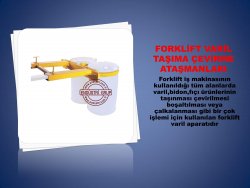 forklift-varil-tasima-atasmani-fici-bidon-varil-kaldirma-cevirme-ellecleme-paletleme-calkalama-aparati (9)