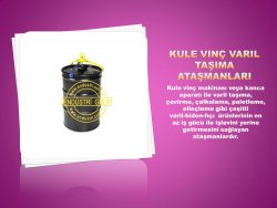 kule-vinc-varil-kaldirma-tasima-cevirme-devirme-yerlestime-calkalama-istifleme-atasmanlari-imalati-fiyati (1)
