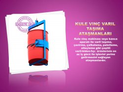 kule-vinc-varil-kaldirma-tasima-cevirme-devirme-yerlestime-calkalama-istifleme-atasmanlari-imalati-fiyati (2)