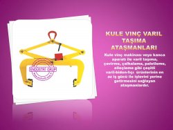 kule-vinc-varil-kaldirma-tasima-cevirme-devirme-yerlestime-calkalama-istifleme-atasmanlari-imalati-fiyati (3)
