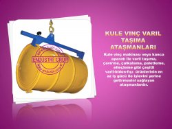 kule-vinc-varil-kaldirma-tasima-cevirme-devirme-yerlestime-calkalama-istifleme-atasmanlari-imalati-fiyati (4)
