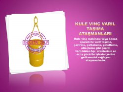 kule-vinc-varil-kaldirma-tasima-cevirme-devirme-yerlestime-calkalama-istifleme-atasmanlari-imalati-fiyati (5)