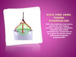 kule-vinc-varil-kaldirma-tasima-cevirme-devirme-yerlestime-calkalama-istifleme-atasmanlari-imalati-fiyati (8)