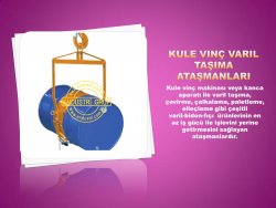 kule-vinc-varil-kaldirma-tasima-cevirme-devirme-yerlestime-calkalama-istifleme-atasmanlari-imalati-fiyati (9)