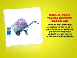 manuel-varil-tasima-arabasi-yerlestirme-calkalama-devirme-arabalari-hidrolik-mobil-variller-aparati (10)