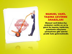 manuel-varil-tasima-arabasi-yerlestirme-calkalama-devirme-arabalari-hidrolik-mobil-variller-aparati (1)