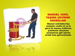manuel-varil-tasima-arabasi-yerlestirme-calkalama-devirme-arabalari-hidrolik-mobil-variller-aparati (2)