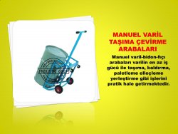 manuel-varil-tasima-arabasi-yerlestirme-calkalama-devirme-arabalari-hidrolik-mobil-variller-aparati (3)