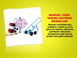 manuel-varil-tasima-arabasi-yerlestirme-calkalama-devirme-arabalari-hidrolik-mobil-variller-aparati (4)