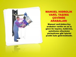 manuel-varil-tasima-arabasi-yerlestirme-calkalama-devirme-arabalari-hidrolik-mobil-variller-aparati (5)