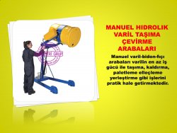 manuel-varil-tasima-arabasi-yerlestirme-calkalama-devirme-arabalari-hidrolik-mobil-variller-aparati (6)