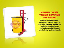 manuel-varil-tasima-arabasi-yerlestirme-calkalama-devirme-arabalari-hidrolik-mobil-variller-aparati (7)
