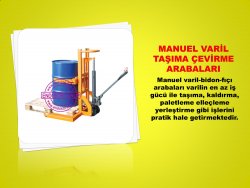manuel-varil-tasima-arabasi-yerlestirme-calkalama-devirme-arabalari-hidrolik-mobil-variller-aparati (8)