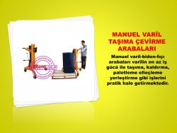 manuel-varil-tasima-arabasi-yerlestirme-calkalama-devirme-arabalari-hidrolik-mobil-variller-aparati (9)