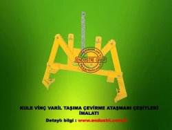 kule-vinc-varil-kaldirma-kancasi-zincirlik-bidon-fici-devirme-aparati-fiyati (4)