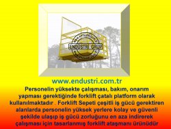 forklift adam tasima sepeti ilkyardim platformu fiyati personel kaldirma guvenlik sepetleri imalati (17)