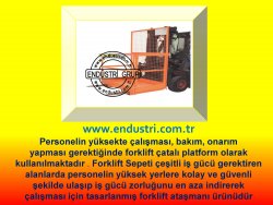 forklift adam tasima sepeti ilkyardim platformu fiyati personel kaldirma guvenlik sepetleri imalati (21)