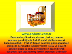 forklift adam tasima sepeti ilkyardim platformu fiyati personel kaldirma guvenlik sepetleri imalati (23)