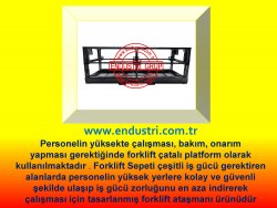 forklift adam tasima sepeti ilkyardim platformu fiyati personel kaldirma guvenlik sepetleri imalati (26)