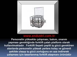 forklift personel tasima sepeti kaldirma ilkyardim bakim tamir sepetleri personel platformu imalati fiyati (13)