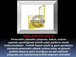 forklift personel tasima sepeti kaldirma ilkyardim bakim tamir sepetleri personel platformu imalati fiyati (15)